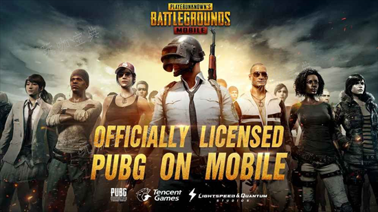 pubgǹACEʹüɽ