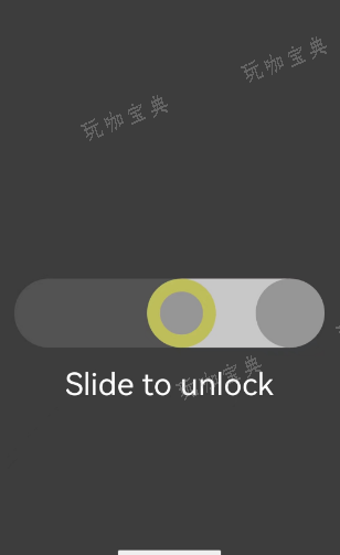 slide to unlockϷַһ1