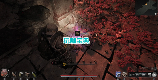 https://www.9game.cn/news/8428825.html