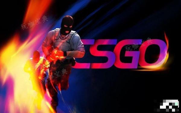 csgoѪʲô һѪ