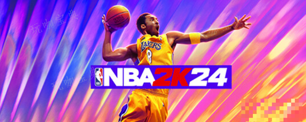 NBA2K2425ʲô