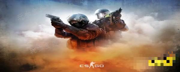 csgoָ