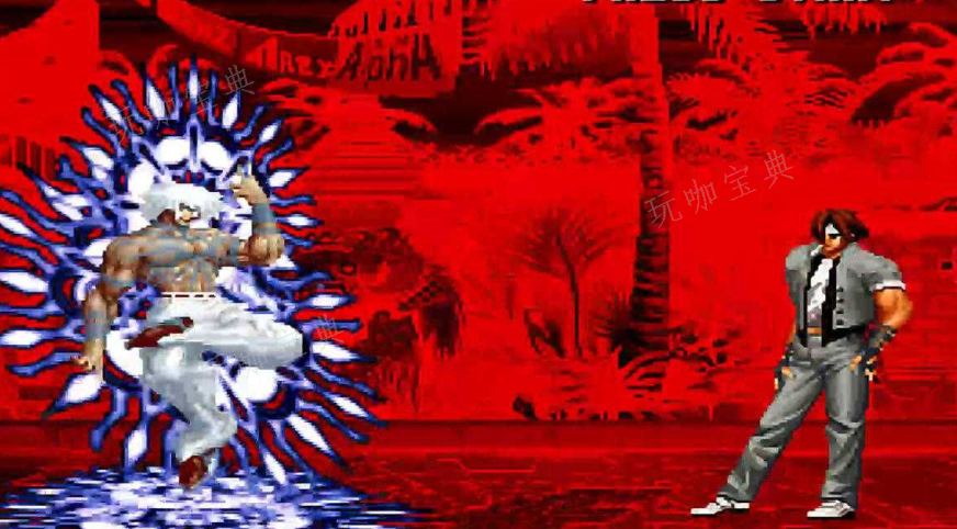 ȭ97ôҡ