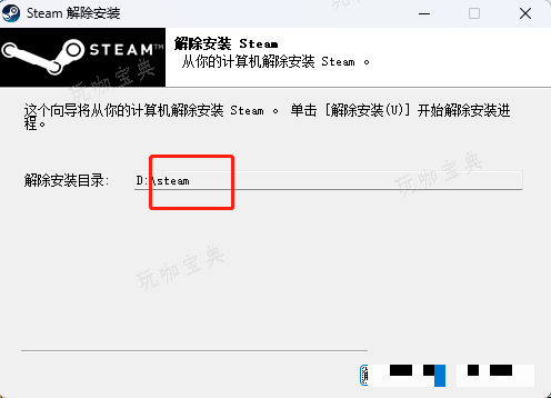 SteamASCIIʲô⣬Ӧô