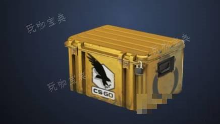 csgoÿôȡ