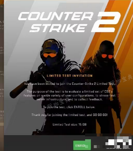 cs2ܻܲòʸ csgo2òʸ취