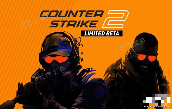 cs2ʷüòʸ csgo2ʷüʸ