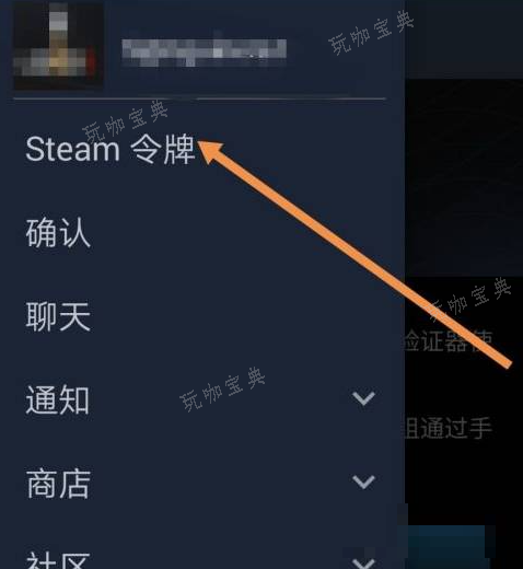 ޼䡷steamƽ̳