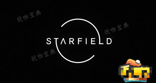 ǿաstarfieldоʵԿͼһ