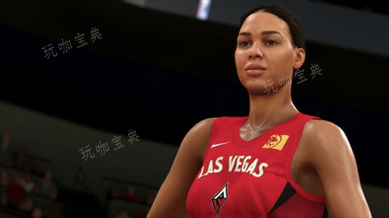 NBA2K24Ůô棿Ů淨