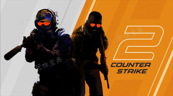 cs2csgo̵