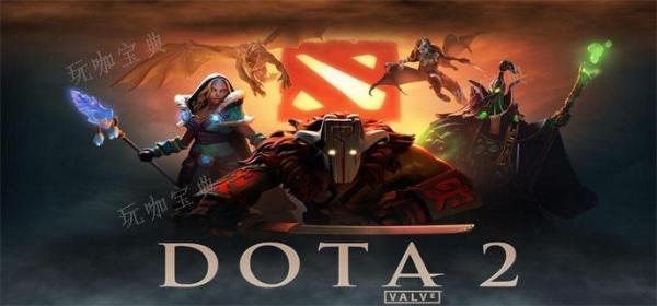 dota2﹥-ɽָ