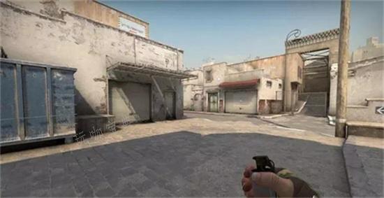 csgo2սװʹüЩսװʹüɴȫ