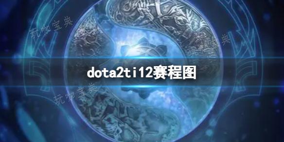 dota2ti12ͼ