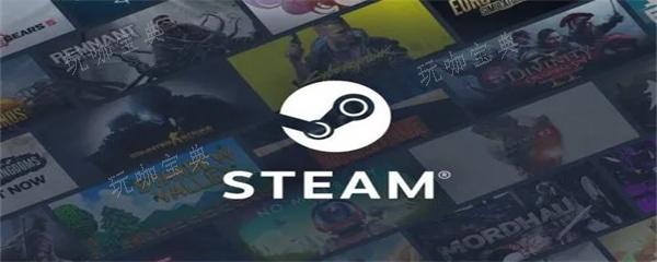 steamӺѲҪô