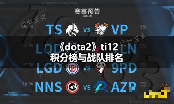 dota2ti12ְս