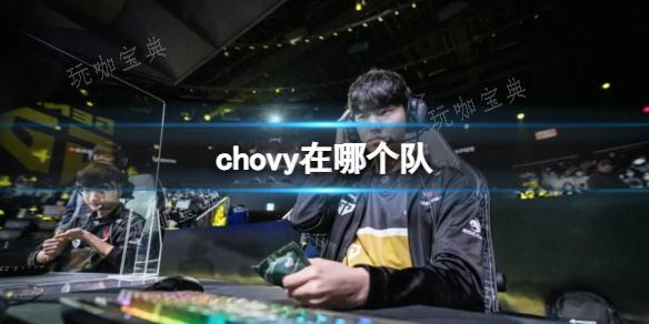 Ӣˡchovyѡڶ