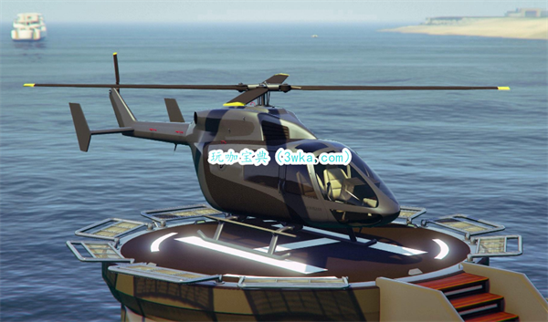 ɳ5ɻؼ GTA5ٻɻؼ