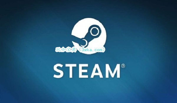 SteamûӦô