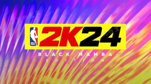 NBA 2K24Ʊ仯