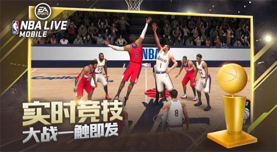 nba2k23ģʽô棿ģʽ