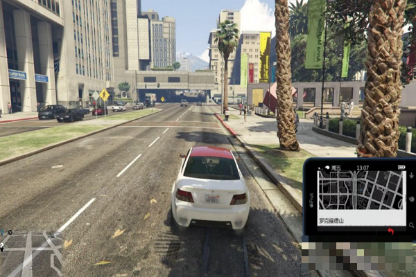 gta5ĳ᲻Զس