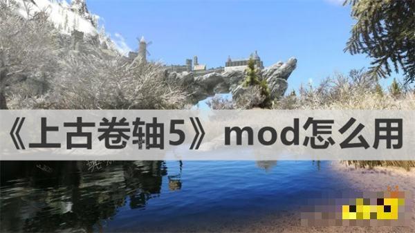 Ϲž5modôãmodԽ̳