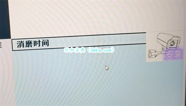 ֮ôװͷ