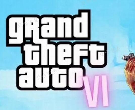 gta6ͼж