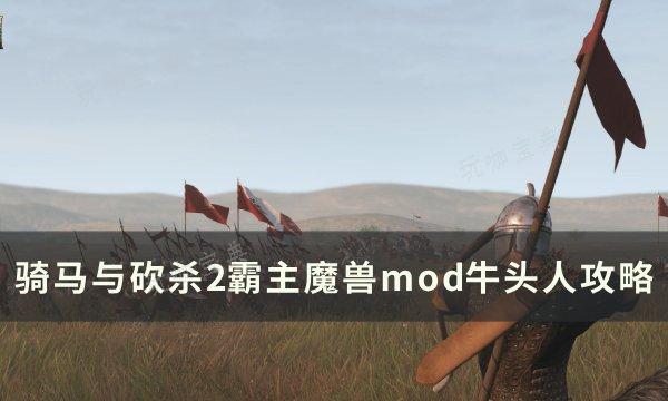 뿳ɱ2ţͷô棿ħmodţͷ˹