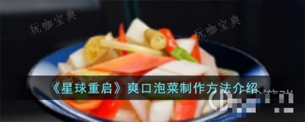 ˬݲʳ䷽