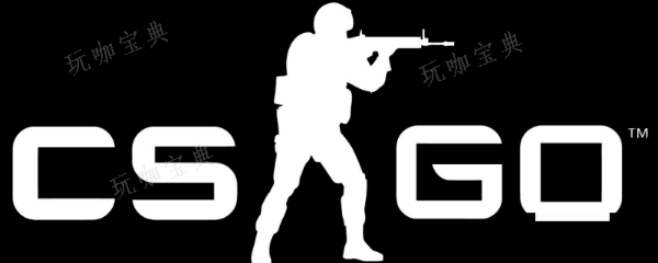 csgo޼ѹǹ