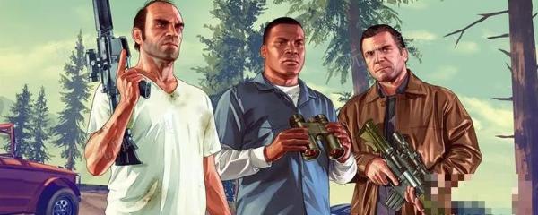 gta5Ƶˮºǹ