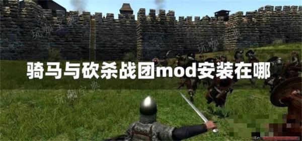 뿳ɱսšmodװ