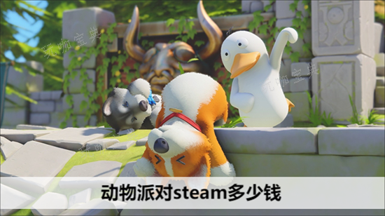 ɶԶǮsteamۼһ