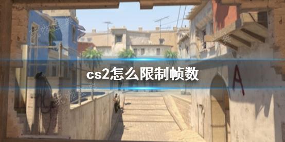 cs2֡