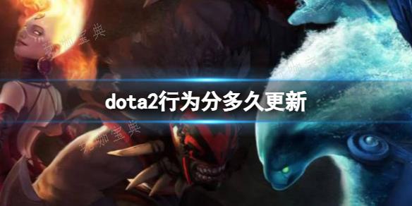 dota2Ϊָʱ