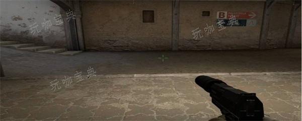 csgo׼ôóһ㣿