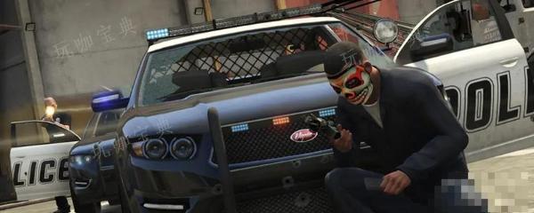 gta5޷ٻѡ