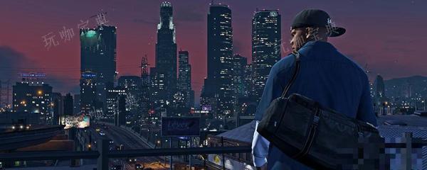 gta5Ѱλôҵ