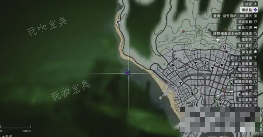 gta5Ѱλ