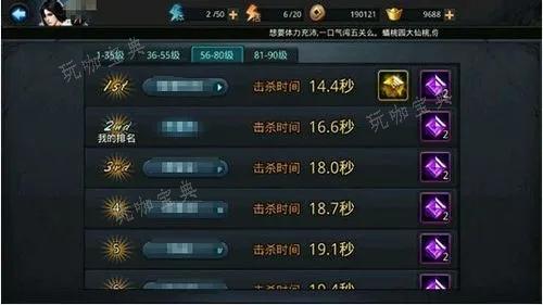 乱斗西游酷币有什么用处