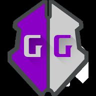 gg޸2018°_gg޸2018(GameGuardian)v8.47.0 ׿