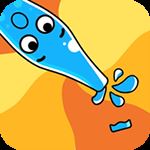 ơƿϷذװ_ơƿ(Happy Bottle) v1.3.3׿