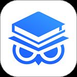 mbaʦapp v5.14.11