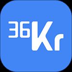 36app v9.6.0׿