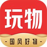 ־app°汾_־ٷapp v5.6.2׿