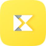 ǰβapp v2.8.5