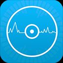 DJֿapp v3.9.2