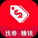 ȯappٷ_ȯapp v3.6.2׿